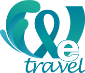 Logo_We travel_end